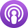 Apple Podcasts