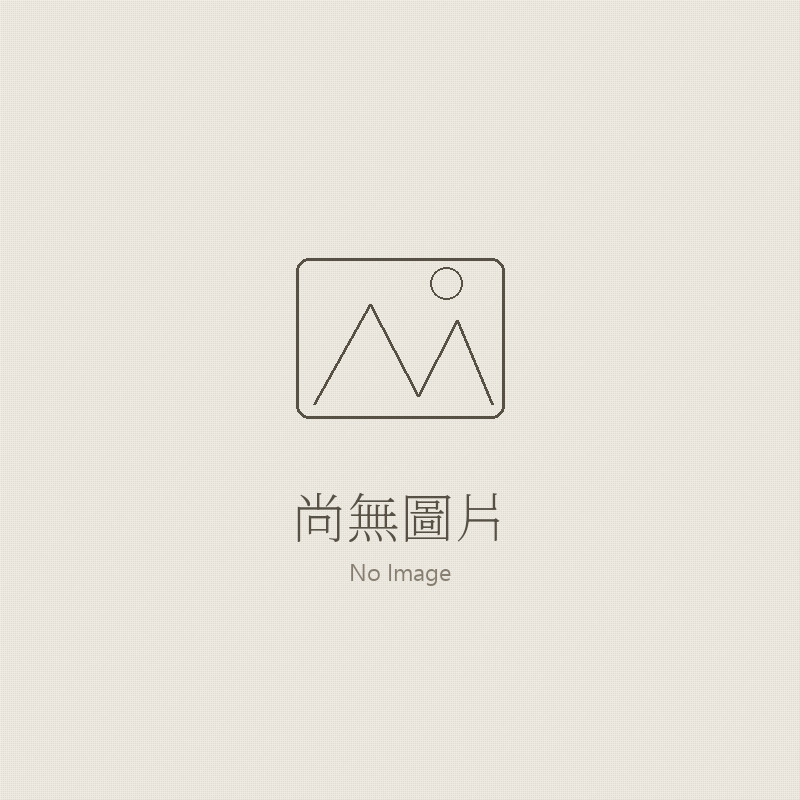 手繪建築漫遊史系列套書--經典好評版】（二冊）：《手繪中國建築漫遊史(經典好評版)》、《手繪世界建築漫遊史(經典好評版)》