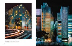 當代建築的靈光：從拒絕到驚嘆，當代建築的空間現象學、進化論與欣賞指南 圖片 4