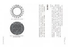 2013：末日預言真正的啟示，是要你準備好，以漂亮身姿躍入下一個未來 圖片 4
