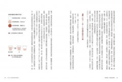 要瘦就瘦，要健康就健康：把飲食金字塔倒過來吃，就對了！ 圖片 10