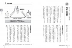 開始讀日本戰國史的第一本書 圖片 6
