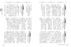 開始讀日本戰國史的第一本書 圖片 11