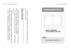 七年教出七個全國榜首的超強學習法 圖片 5