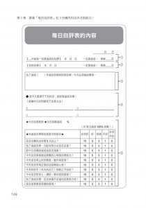 七年教出七個全國榜首的超強學習法 圖片 9