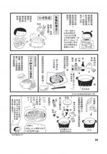 100元也可以過一天：我家餐桌省錢大作戰 圖片 5