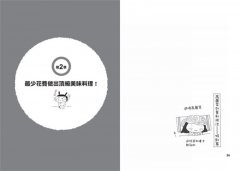 100元也可以過一天：我家餐桌省錢大作戰 圖片 11
