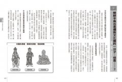 東方思想一本就懂 圖片 7