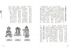 東方思想一本就懂 圖片 10