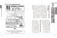 讓你看懂全球局勢的現代世界史 圖片 4
