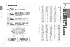 讓你看懂全球局勢的現代世界史 圖片 6