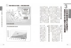 讓你看懂全球局勢的現代世界史 圖片 9