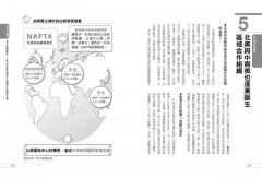 讓你看懂全球局勢的現代世界史 圖片 11