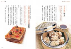 北京小吃：品味六朝古都的飲食風流 圖片 4