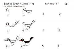 如何畫得有意思？：這樣學才好玩，畫得容易、畫得入迷，畫到不想停！ 圖片 5