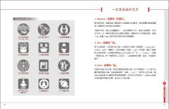 幸福10小咒：下載諸佛菩薩的願力與功德，遠離災難與困境(隨書內附梵音天女黃慧音「清心10小咒」唱誦CD+「幸福10小咒」念誦本) 圖片 9
