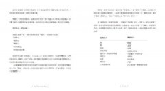 可以不要下廚嗎？寫給討厭烹飪者的懶人&無知料理書 圖片 7