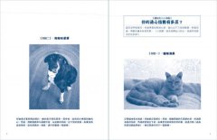 寵物通心術：62個通心術練習大公開 圖片 2