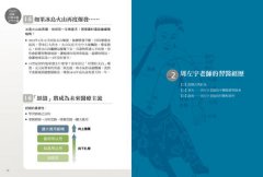 古典經絡針灸大家：周左宇醫道精要（附6小時錄音教學光碟） 圖片 3