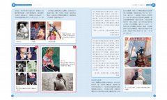 零痠痛！人體正確使用姿勢書：脊椎校準坐、臥、站、走的零壓迫動作圖解 圖片 3
