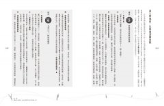 夢境完全使用手冊 圖片 5