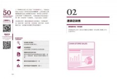 早一點看懂趨勢的投資用經濟指標：從漢堡、房地產到金屬價格的景氣觀測技術 圖片 5