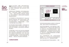 早一點看懂趨勢的投資用經濟指標：從漢堡、房地產到金屬價格的景氣觀測技術 圖片 7
