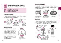 輻射、地震、海嘯救命避難手冊 圖片 4