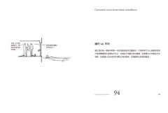 好電影的法則：101堂電影大師受用一生的UCLA電影課 圖片 8