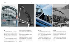 視覺溝通的方法：媒體、攝影、行銷、廣告人必讀， 國際視覺名家教你有效傳播，把好想法變成好畫面！ 圖片 4