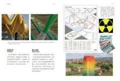 視覺溝通的方法：媒體、攝影、行銷、廣告人必讀， 國際視覺名家教你有效傳播，把好想法變成好畫面！ 圖片 9
