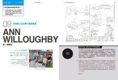 靈感時代：好創意，才有好生意，他們為何不怕壓力？idea不斷？設計不卡卡？ 圖片 3
