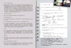 靈感時代：好創意，才有好生意，他們為何不怕壓力？idea不斷？設計不卡卡？ 圖片 6