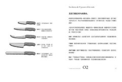 料理的法則：20年經驗才敢說，101堂白宮主廚讓名人折服的料理精華課 圖片 2