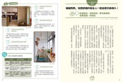 解決居家的100個煩惱：從設計到設備，從收納到去污，達人總動員，幫你搞定居家心頭痛 圖片 3