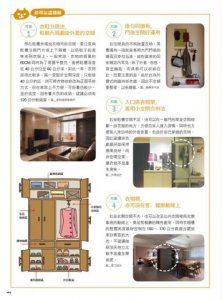 解決居家的100個煩惱：從設計到設備，從收納到去污，達人總動員，幫你搞定居家心頭痛 圖片 9