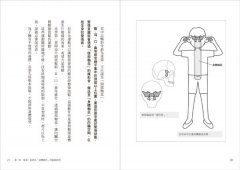 超驚人的藤本式疲勞退散法：三天給你不疲勞的身體！ 圖片 2
