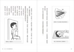 超驚人的藤本式疲勞退散法：三天給你不疲勞的身體！ 圖片 3
