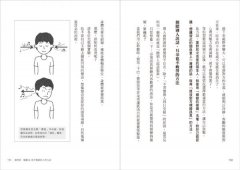 超驚人的藤本式疲勞退散法：三天給你不疲勞的身體！ 圖片 7
