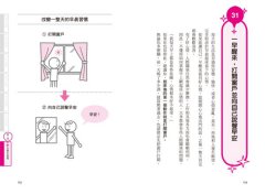 小習慣，決定你要哪一種人生：行為科學改變千萬人的好命法則 圖片 7