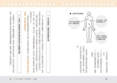 為什麼會說故事的人，賺的比較多？：說故事的能力，決定你是否擁有百萬年薪 圖片 6