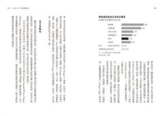 健康自救革命：拒絕假食物、拿回身體自主權，就不會在病痛中後悔 圖片 5