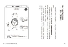 最新的老眼回復法：老花眼、白內障、青光眼、老年黃斑部病變，統統有效！即使活到100歲也能保持正常視力！(隨書附贈DIY平衡眼罩) 圖片 8
