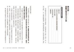 最新的老眼回復法：老花眼、白內障、青光眼、老年黃斑部病變，統統有效！即使活到100歲也能保持正常視力！(隨書附贈DIY平衡眼罩) 圖片 10