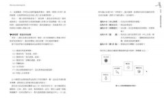 3個故事 搞定成交！用神經科學顛覆顧客心理的新銷售法則 圖片 6