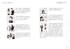 電梯演說的驚人影響力：180秒就創造非凡印象的蝴蝶效應 圖片 7