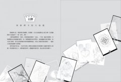 奧修禪卡占卜書：以塔羅元素為鑰，貫穿靈性與現實兩層面的終極占卜 圖片 4