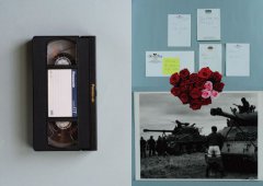 你還會記得我嗎？在很久、很久以後：16封情書的故事  圖片 4