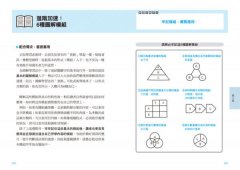聰明人最愛用的10倍效圖解學習法：別讓自己笨到哭、背到死，這樣學，工作快狠準，時間鈔票賺更多！ 圖片 7