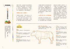 義式主廚，農家上菜：走進無毒農家，用人情味煮出的34道台灣魂、西方味好料理 圖片 5